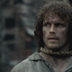 Illustration for article titled On iOutlander/i, Having Something To Live For Means Having Something To Lose